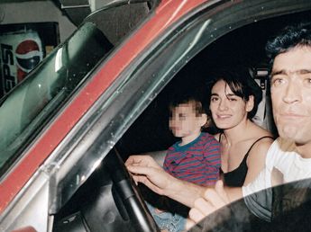 La última noche de Rodrigo: así fueron las horas que terminaron con la vida del ídolo del cuarteto