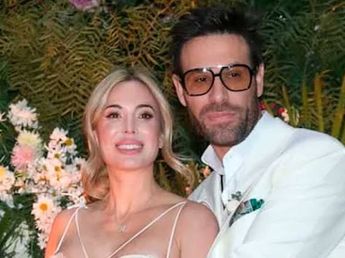 Elías Piccirillo, el ex de Jesica Cirio, pidió mudar su domiciliaria a la casa de una famosa: quién es su novia