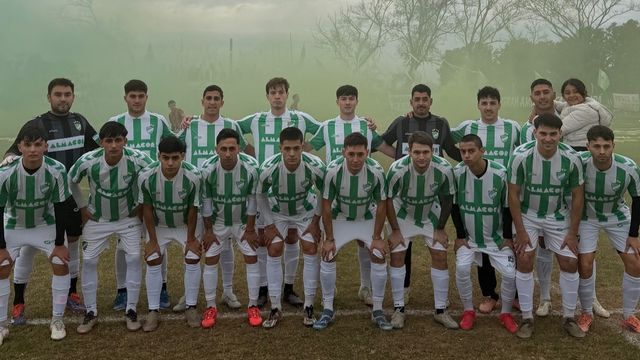 Fútbol Deportivo y Cultural Arroyito