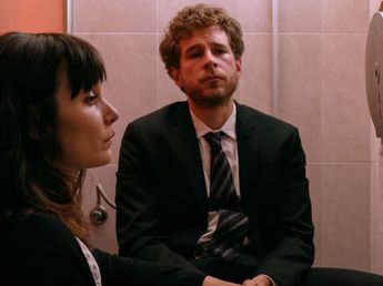 La serie española de Netflix con episodios de 10 minutos que está causando furor