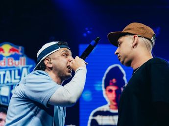 Red Bull Batalla Argentina 2026: Conocé a los clasificados a la Final Nacional, precios y dónde comprar entradas