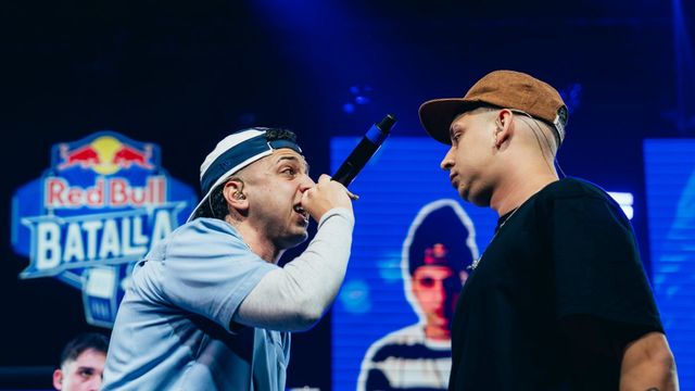 Red Bull Batalla Argentina 2026: Conocé a los clasificados a la Final Nacional, precios y dónde comprar entradas