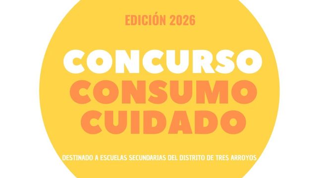 ConSumo Cuidado