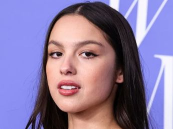 Olivia Rodrigo confesó que perdió el 60% de la audición en un oído y conmovió a todos: "Difícilmente logre..."