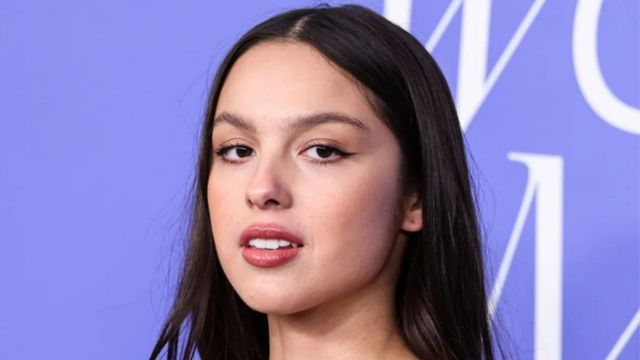 Olivia Rodrigo confesó que perdió el 60% de la audición en un oído y conmovió a todos: "Difícilmente logre..."