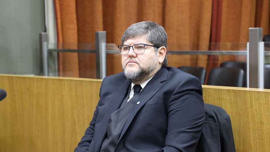 "Los tucumanos tienen derecho a saber si el servicio mejoró": la frase que resume el pedido de Carlos Ale
