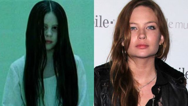 La mamá de Daveigh Chase rompió el silencio.