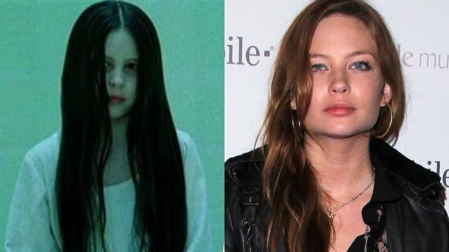 Se conoció la verdad detrás de la trágica muerte de Daveigh Chase, actriz de "La llamada"