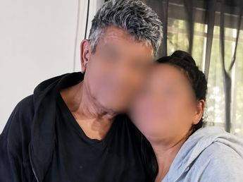 Una mujer acusó a su madre de obligarla a mantener relaciones con su padre: el estremecedor relato