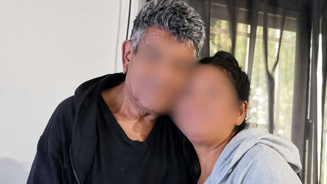 Una mujer acusó a su madre de obligarla a mantener relaciones con su padre: el estremecedor relato.