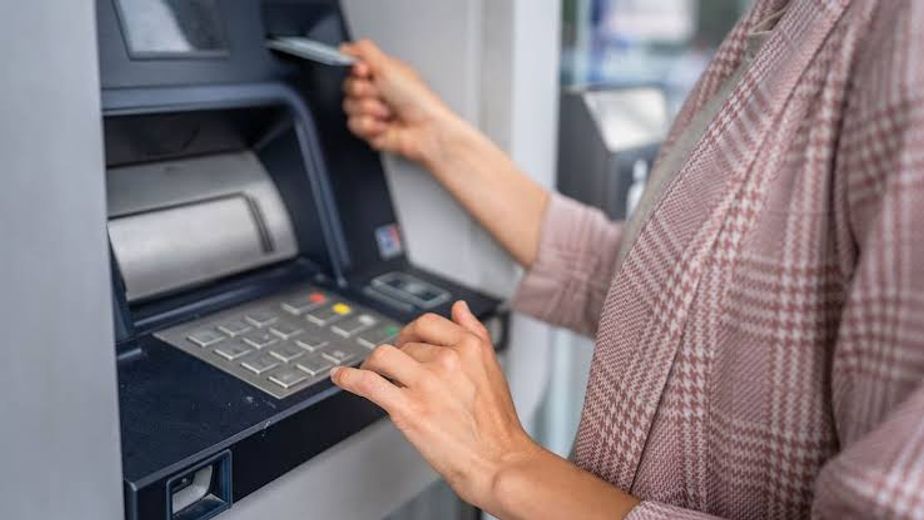 Estatales: confirmaron las fechas de pago del sueldo de junio