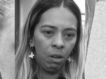El dramático estado de salud de la mamá de Agostina Vega a un mes del femicidio