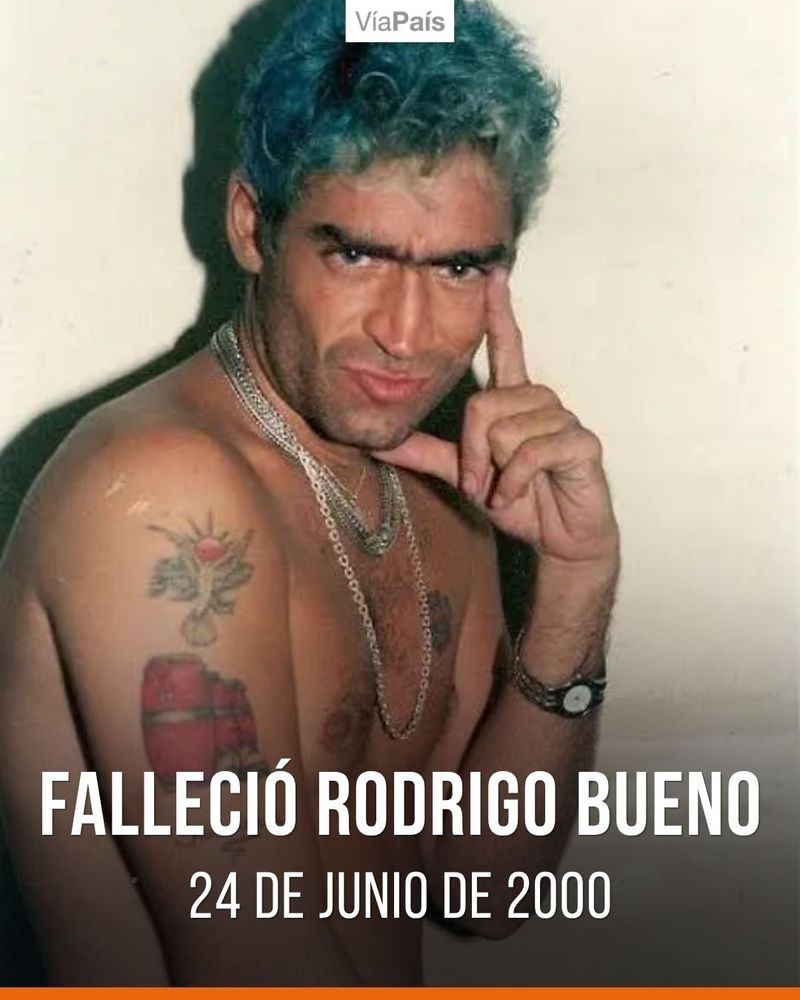 El 24 de junio, el día más argentino.