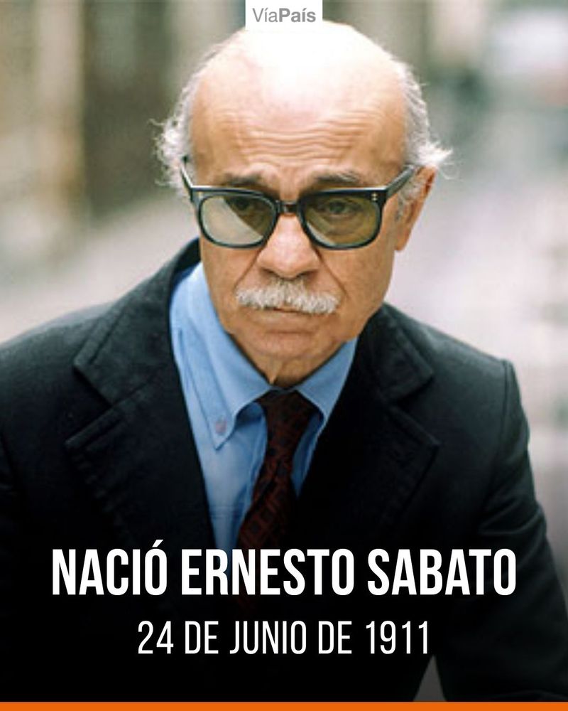 El 24 de junio, el día más argentino.