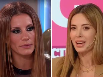 El fuerte mensaje de Natacha Jaitt sobre Jesica Cirio que volvió a generar polémica: "En 48 horas ganó 80 mil dólares"
