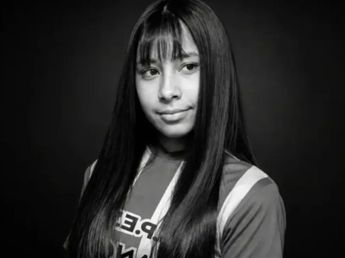 A un mes del femicidio de Agostina Vega: las claves de una causa que sacudió a Córdoba
