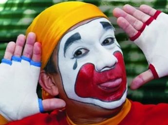 Cosquín celebrará el Día del Niño con un show gratuito de Piñón Fijo