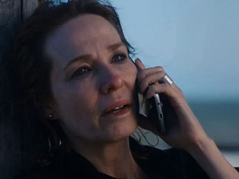 La película de Netflix que expone los límites del deseo y el poder y conquista a las mujeres mayores de 40