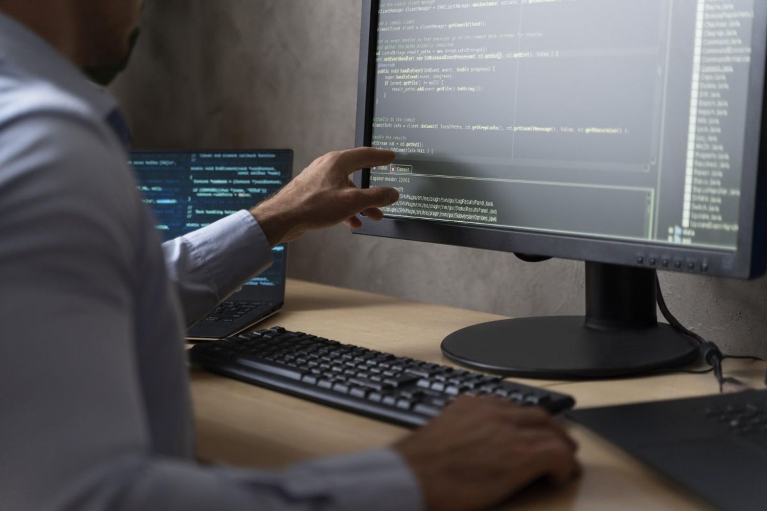 Startup uruguaya busca empleados en Argentina y paga sueldos en dólares: cómo postularse