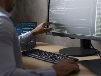 El mundo de la programación abre una puerta inesperada que puede cambiar el futuro de los jóvenes