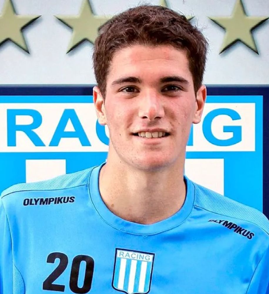 El impresionante antes y después de Rodrigo De Paul: el cambio físico desde sus días en Sarandí con Cami Homs hasta el Mundial 2026