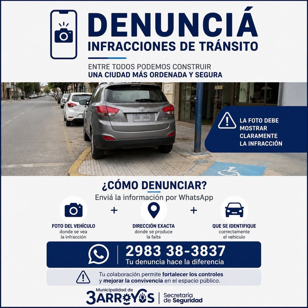 tránsito