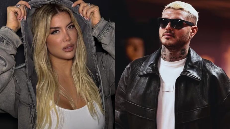 ¿Icardi tenía razón? Se conoció un nuevo documento que revela la verdad detrás del robo a Wanda Nara: "No hay..."