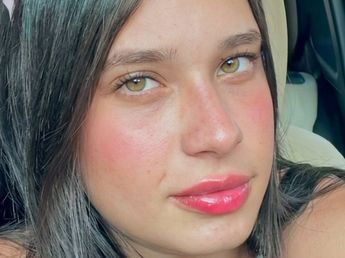 El escalofriante testimonio del amigo de la joven arrojada al vacío en Brasil que podría cambiar la investigación