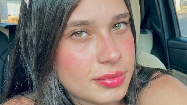 El escalofriante testimonio del amigo de la joven arrojada al vacío en Brasil que podría cambiar la investigación.