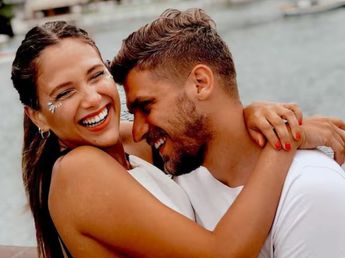 Barbie Vélez reveló que una famosa encaró a su marido y estalló: "Zorra..."