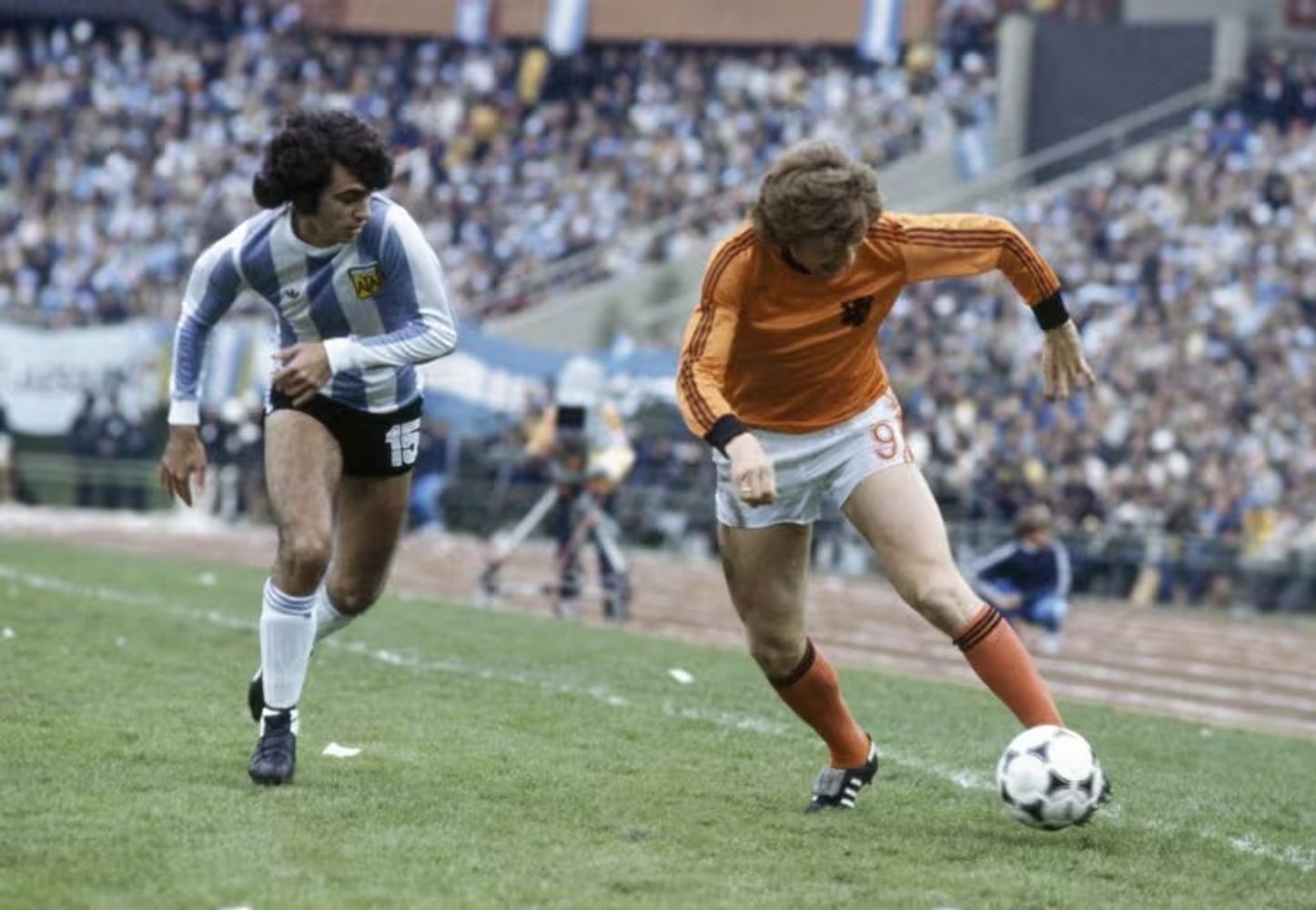Final de 1978.