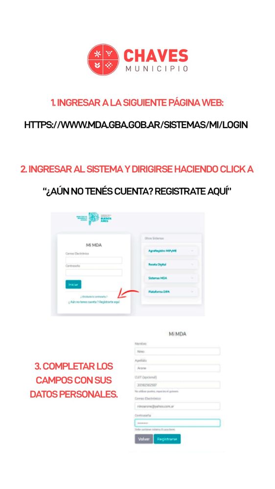 Caza Deportiva