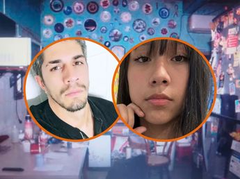 Se confirmó lo peor: qué dicen las pruebas de ADN en el caso Agostina Vega