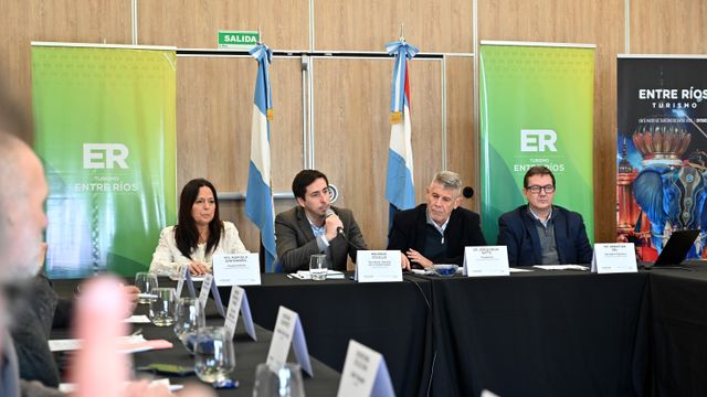 Ente Mixto de Turismo ER.