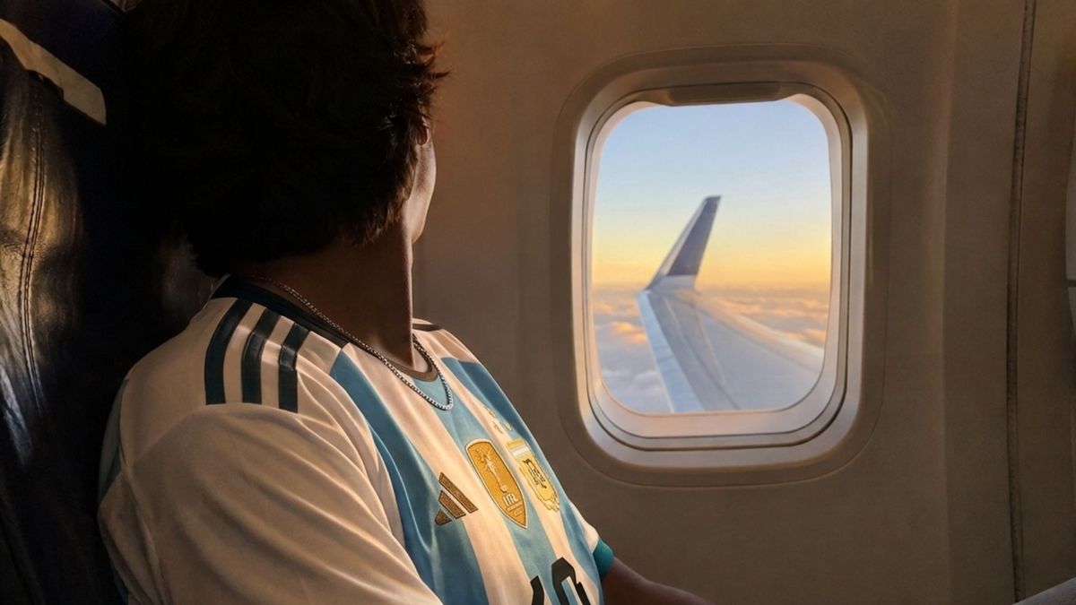 Mundial 2026: cuánto cuestan y cómo comprar las entradas para ver a la Selección argentina en Miami
