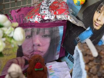 El duro presente del hermano de Agostina Vega: "Se queda pensando..."