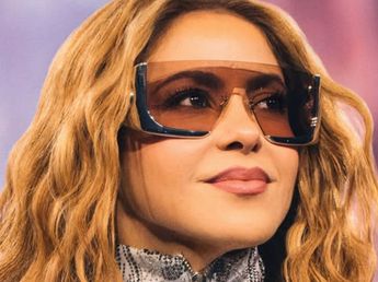 ¡Insólito! Colombia metió un gol justo cuando Shakira cantaba la canción del Mundial 2026 en su show: el video que se volvió viral
