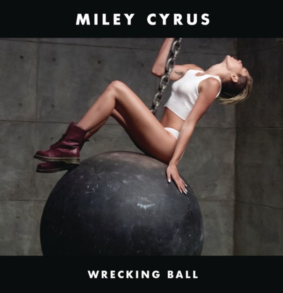 Al estilo Miley Cyrus: Flor Vigna sorprendió a todos con un drástico cambio de look y adelantó su nuevo proyecto musical