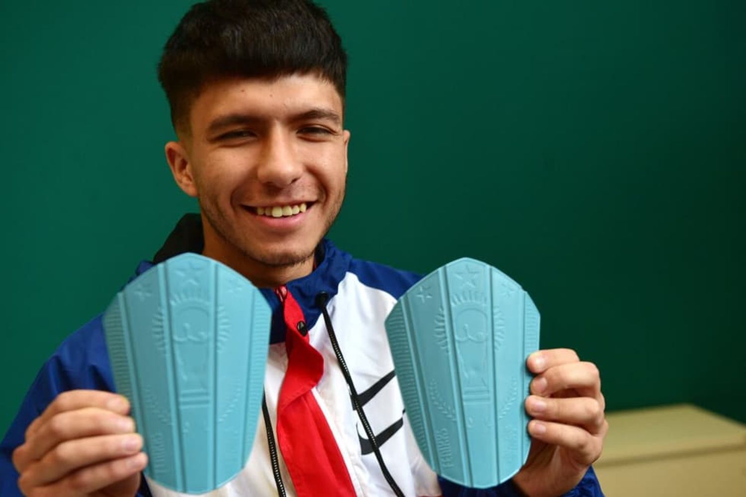 Tomás Machuca