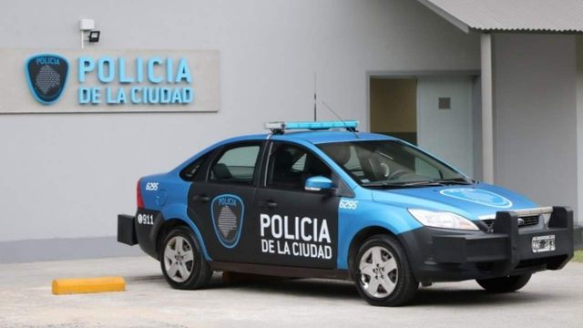 Apuñaló 37 veces a su expareja y recibió la pena mínima por "pedir disculpas"