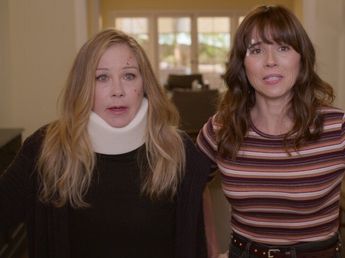 Qué ver en Netflix: la serie de 3 temporadas y 30 capítulos que es furor entre mujeres adultas