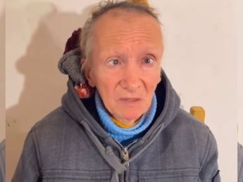 El dramático momento de Zulma Lobato: quedó en situación de calle y se supo qué tiene que hacer para comer