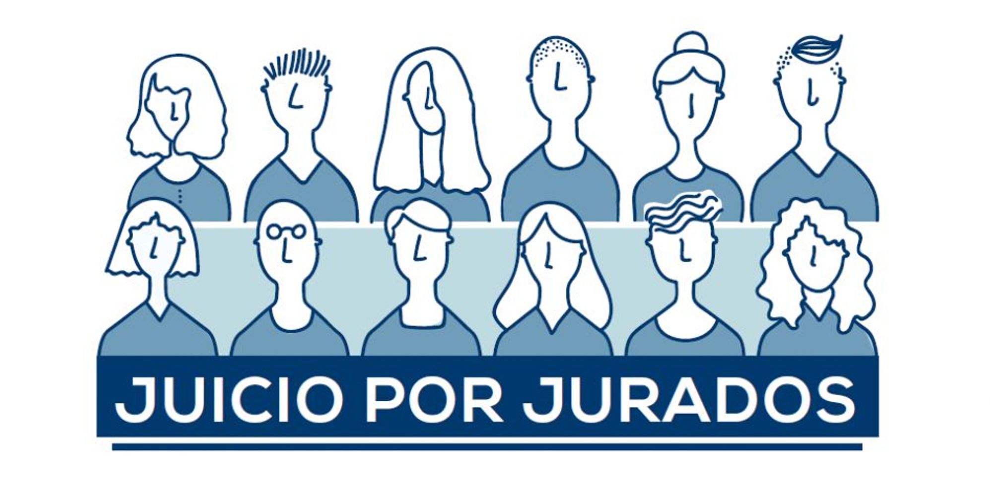 Juicio por Jurado.