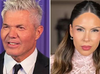 Barby Franco contó la verdad del chip que le colocó Fernando Burlando y sorprendió: "El contrato..."
