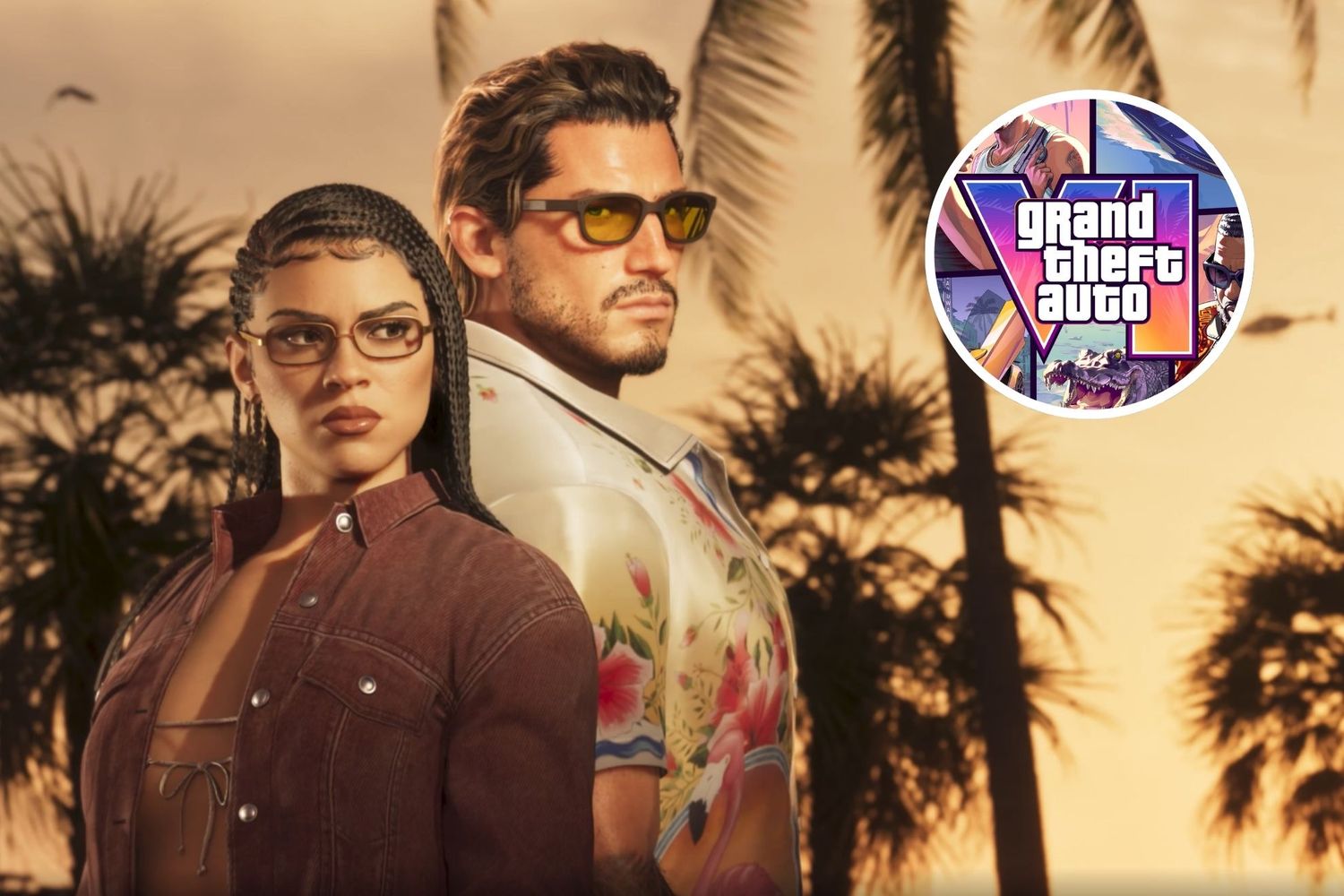 GTA 6 abrió la preventa en Argentina: precios, versiones y qué incluye el juego más esperado del año