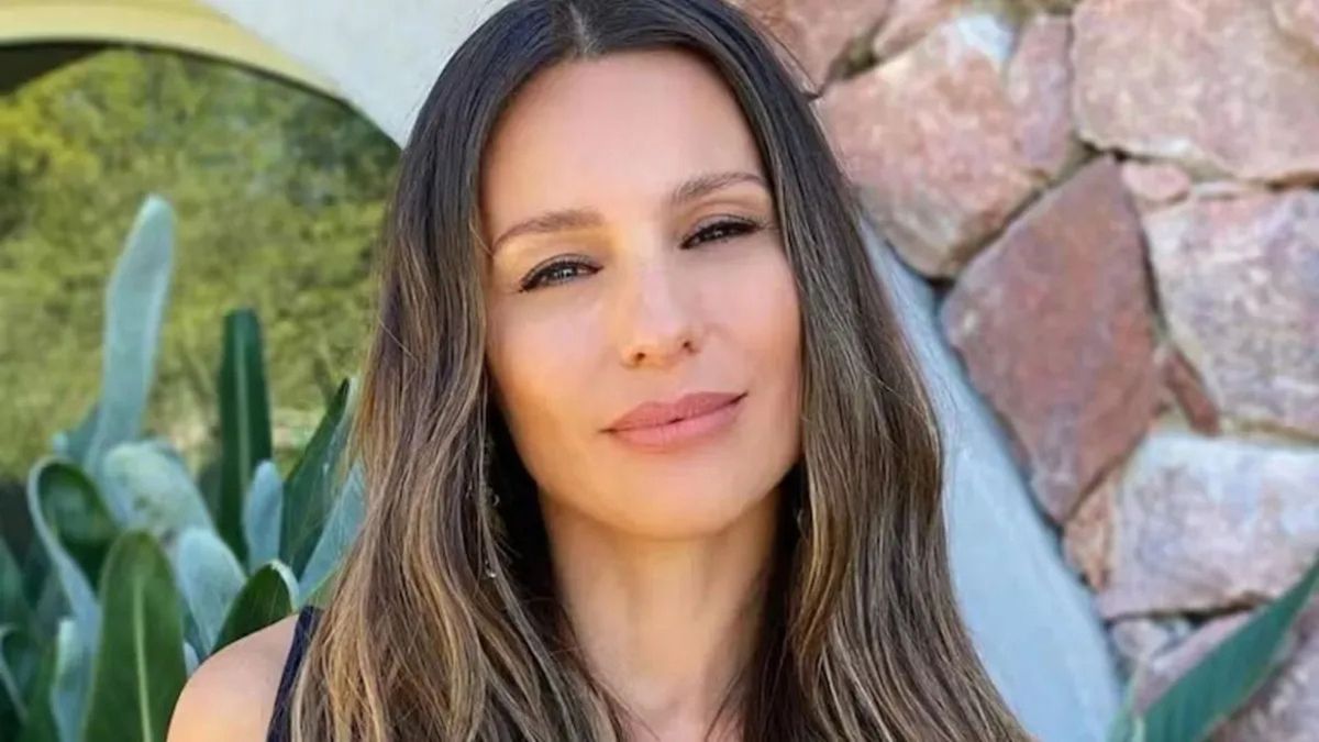 ¿Y Pepa? La inesperada confesión de Pampita sobre el amor que despertó rumores: "No encontré mi alma gemela"