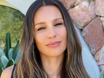 La inesperada promesa de Pampita si Argentina sale campeón en el Mundial 2026: "Me voy..."