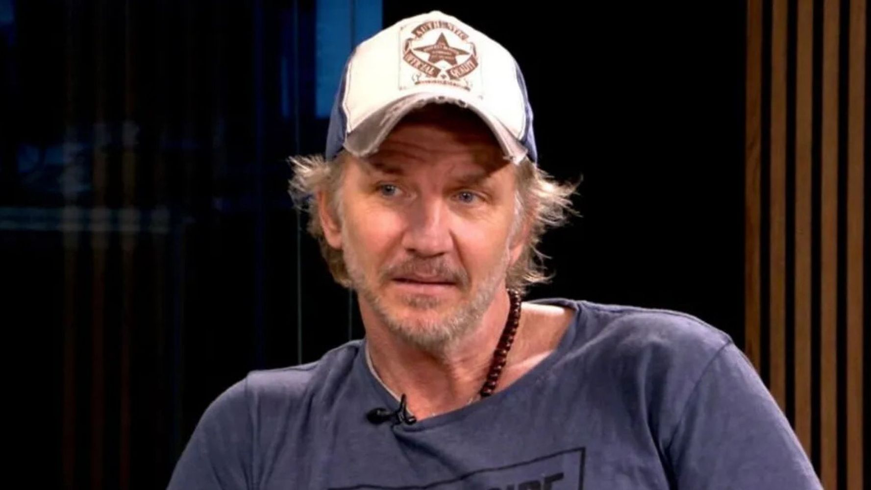 Facundo Arana 