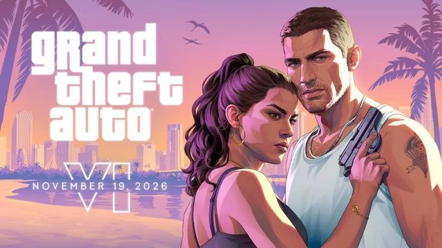 GTA 6 abrió la preventa en Argentina: precios, versiones y qué incluye el juego más esperado del año