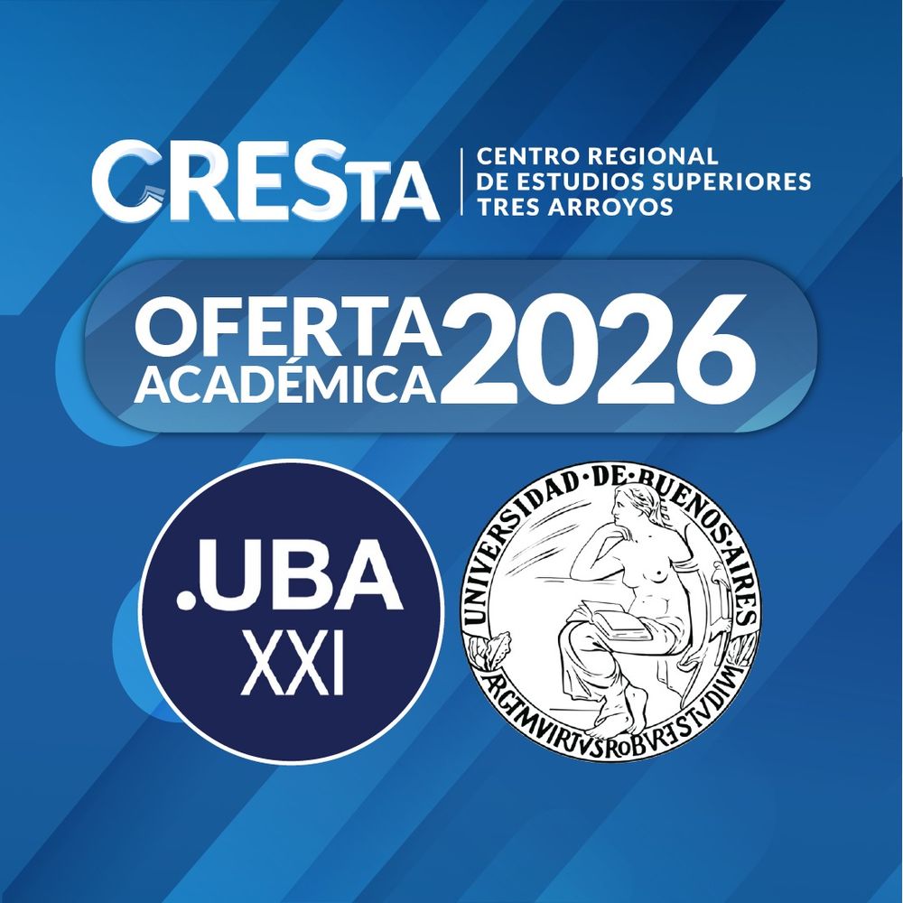 UBA XXI